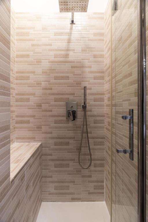 Luxury Cesano Apartment, A due passi da Milano
